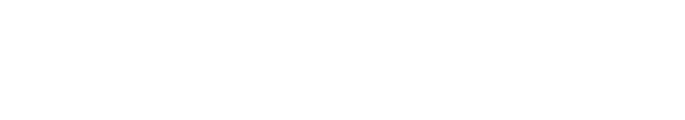 Dev-Afrique