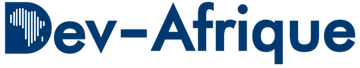 Dev-Afrique (color)