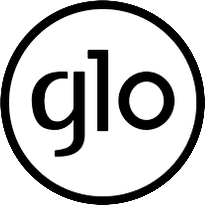Globacom