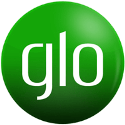Globacom (color)