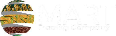 Mart Trading Company