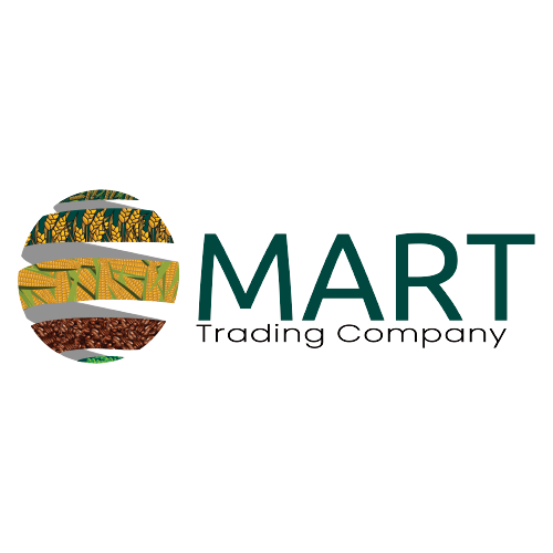 Mart Trading Company