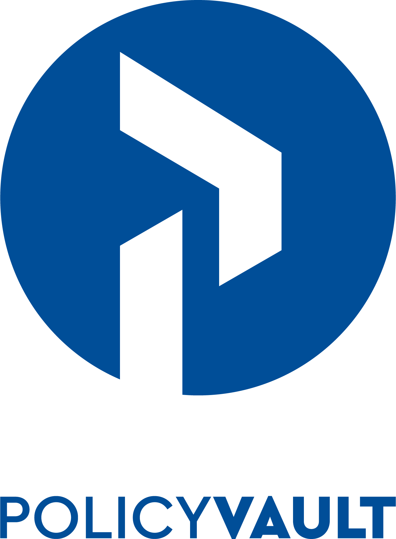Policy Vault