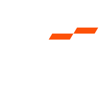 PwC