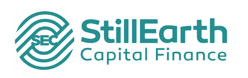 Still Earth Capital
