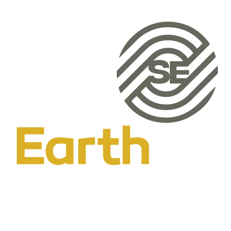 Still Earth Construction