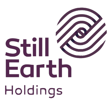 Still Earth Holdings (color)