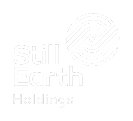 Still Earth Holdings