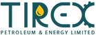 Tirex Petroleum (color)