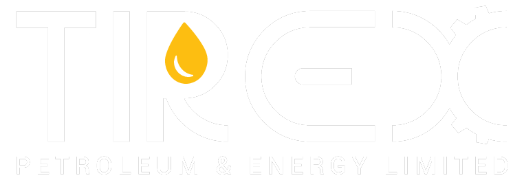 Tirex Petroleum
