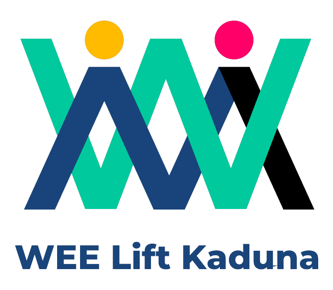WeLift Kaduna (color)