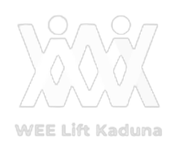 WeLift Kaduna